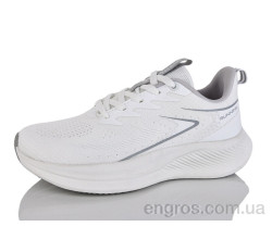 Кроссовки Restime